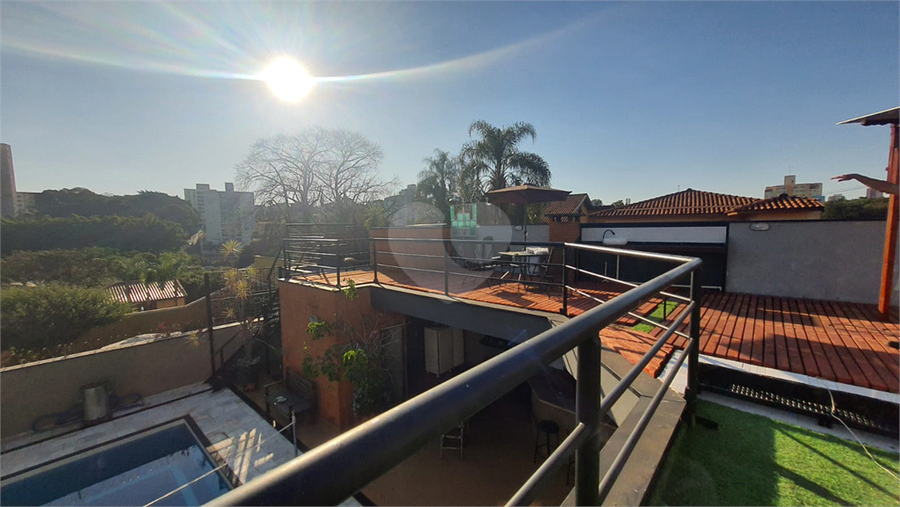 Foto REO1115498
