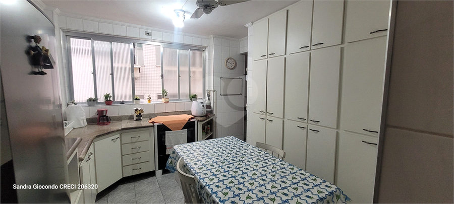 Foto REO1115502
