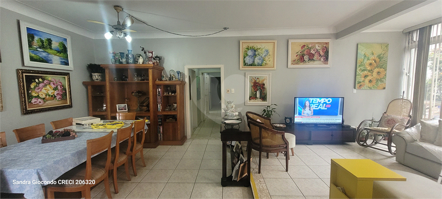 Foto REO1115502