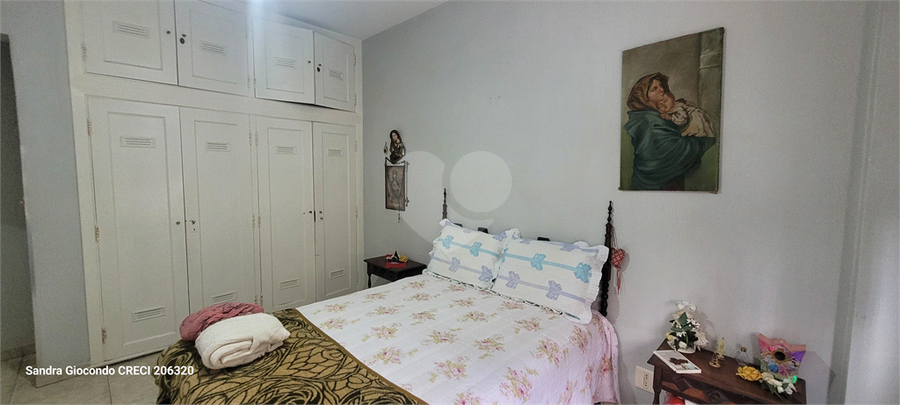 Foto REO1115502