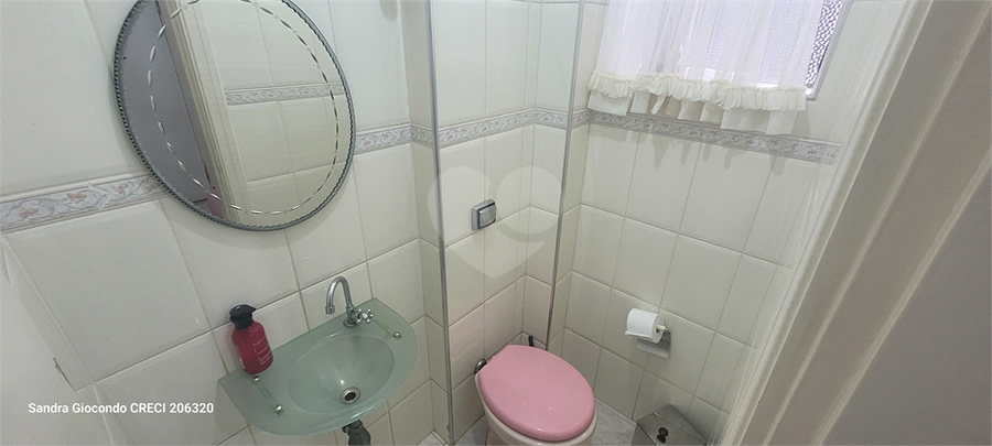 Foto REO1115502