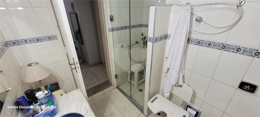 Foto REO1115502