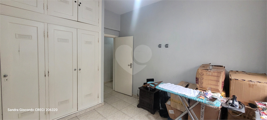 Foto REO1115502