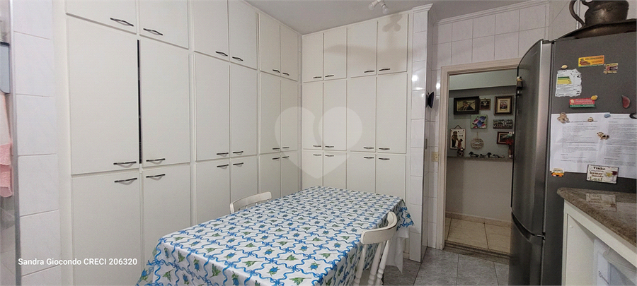Foto REO1115502