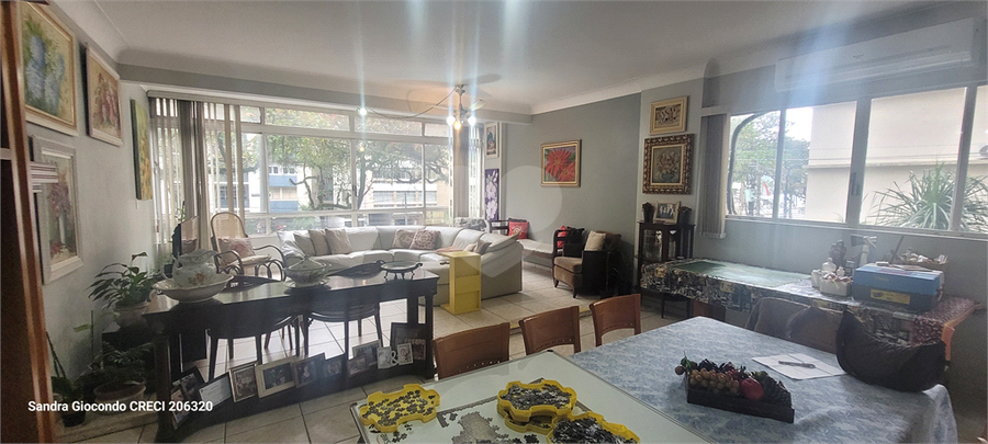 Foto REO1115502