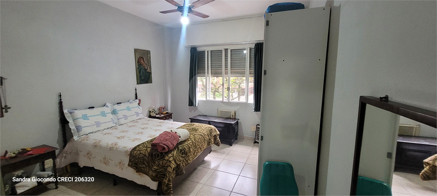 Foto REO1115502