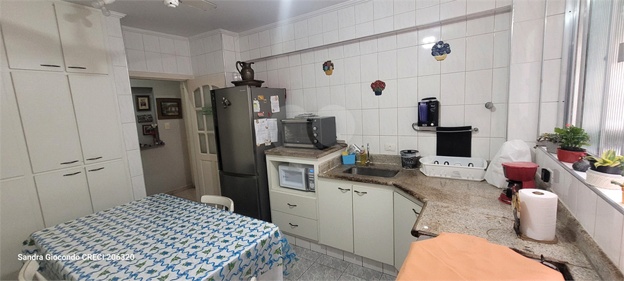 Foto REO1115502