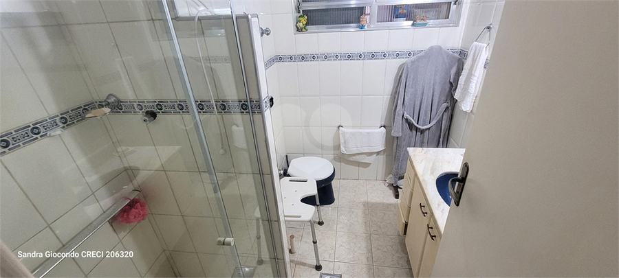 Foto REO1115502