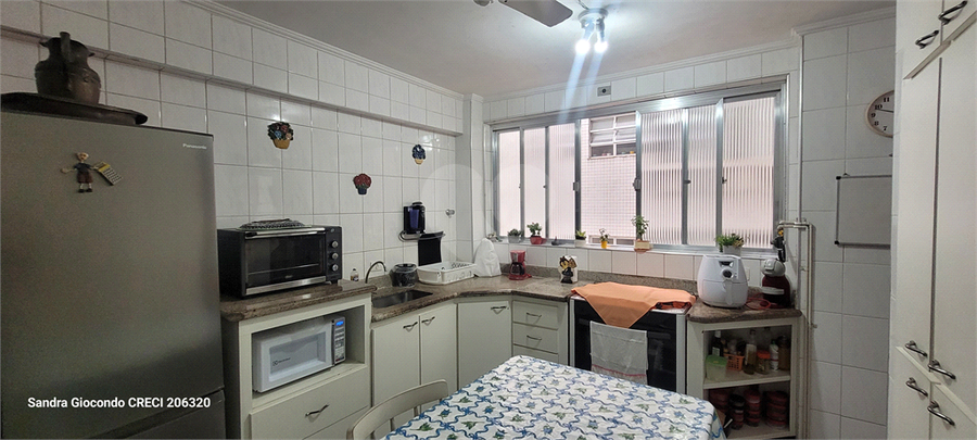 Foto REO1115502