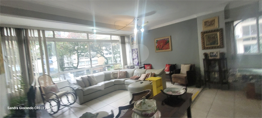Foto REO1115502