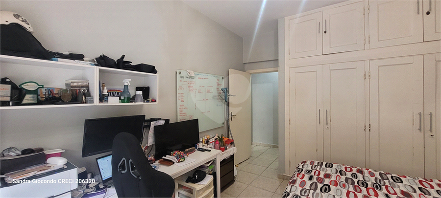 Foto REO1115502
