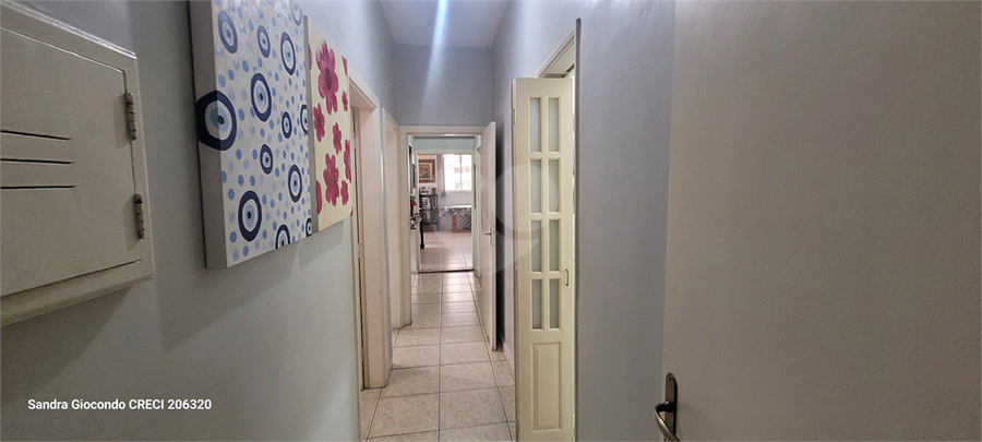 Foto REO1115502