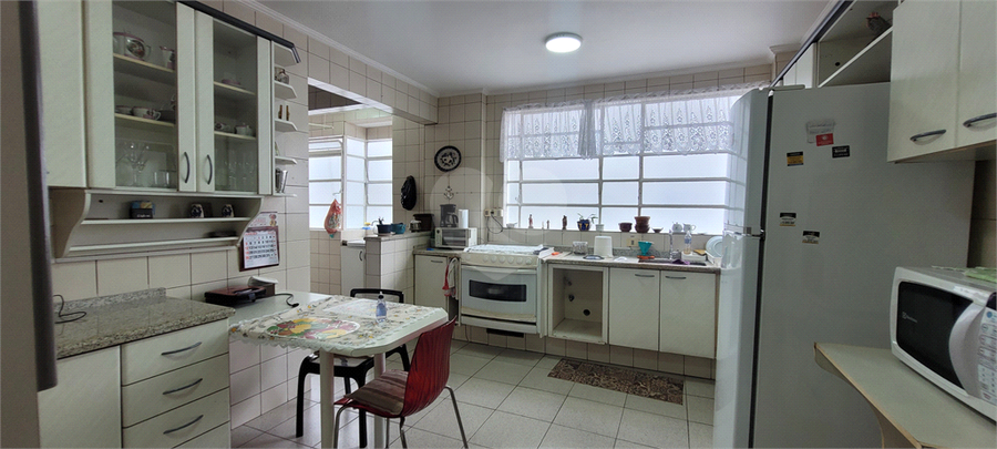 Foto REO1115506