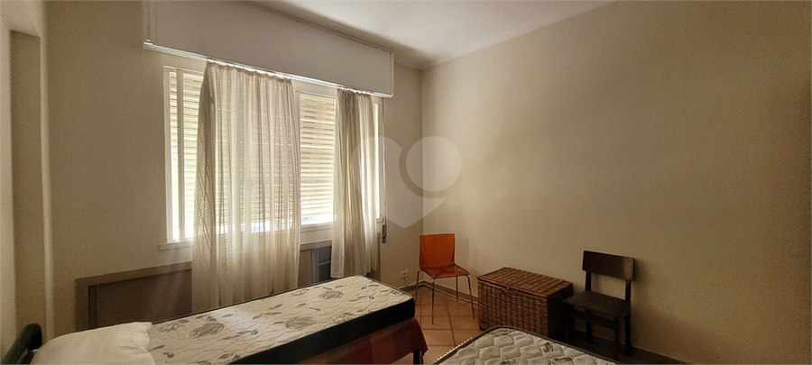 Foto REO1115506