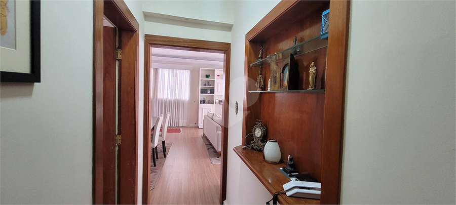 Foto REO1115506