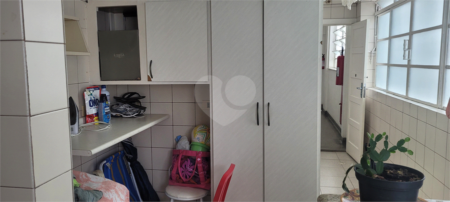 Foto REO1115506