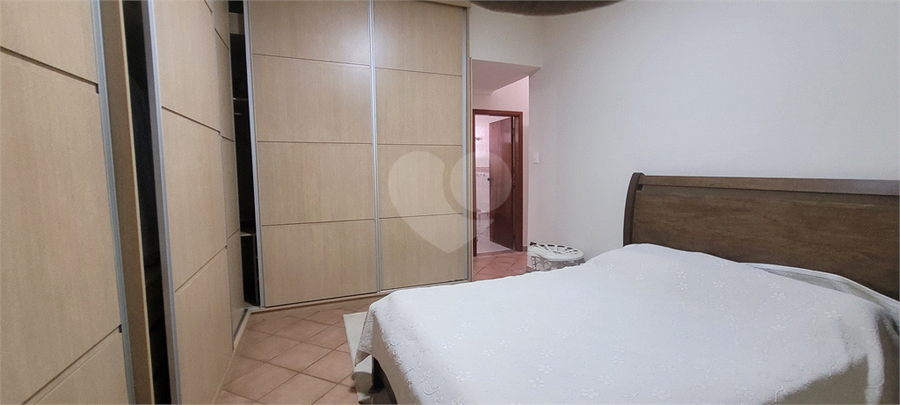 Foto REO1115506