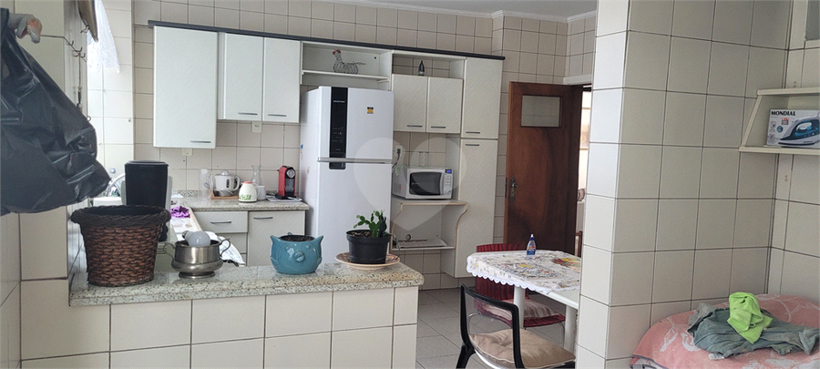 Foto REO1115506
