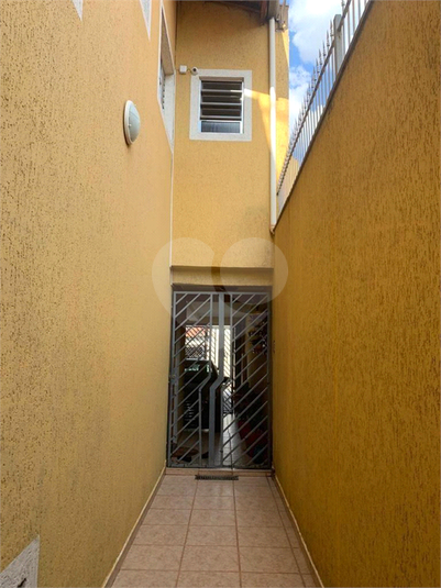 Foto REO1115508