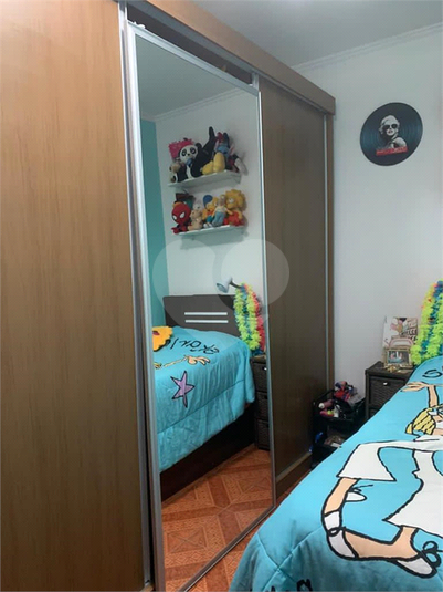 Foto REO1115508