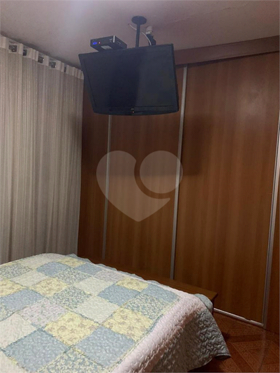 Foto REO1115508