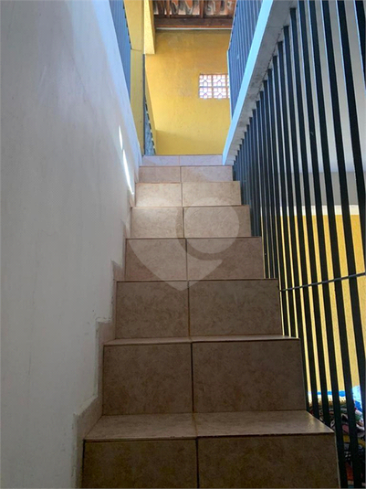 Foto REO1115508