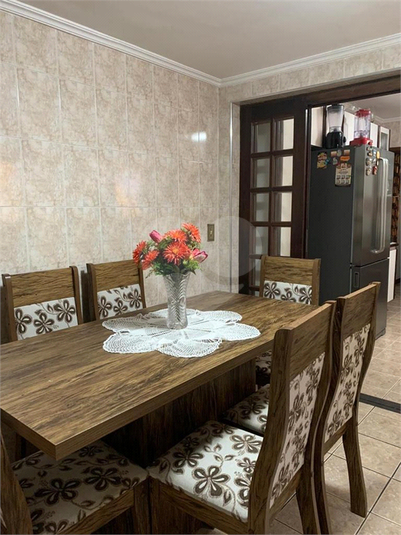 Foto REO1115508