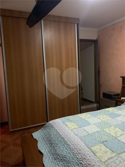 Foto REO1115508