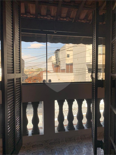 Foto REO1115508