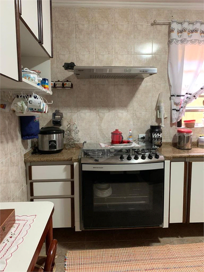 Foto REO1115508