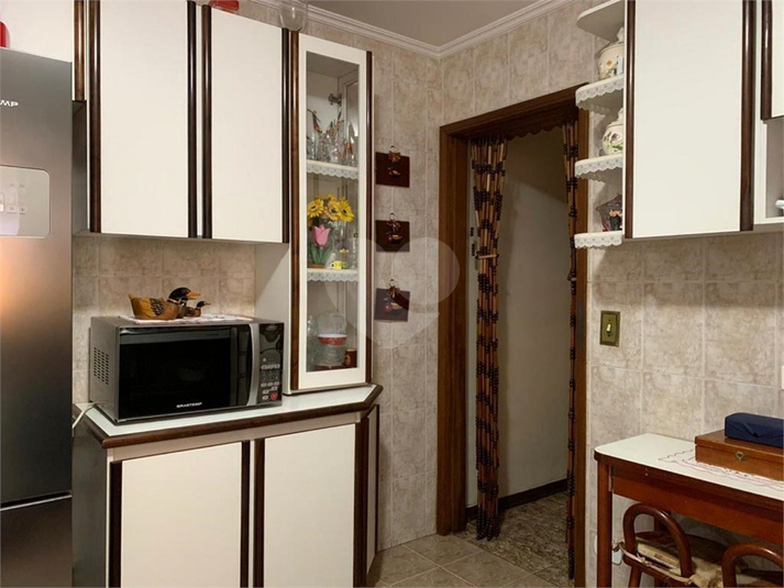 Foto REO1115508