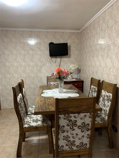 Foto REO1115508