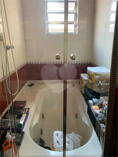 Foto REO1115508