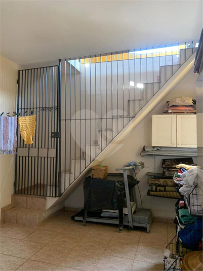 Foto REO1115508