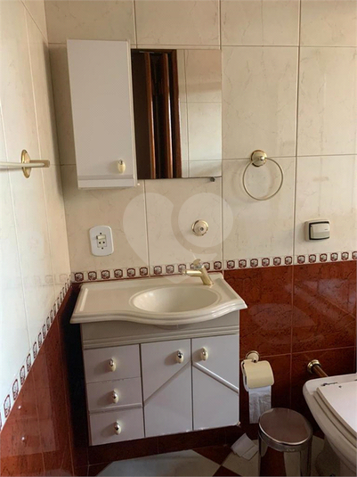 Foto REO1115508