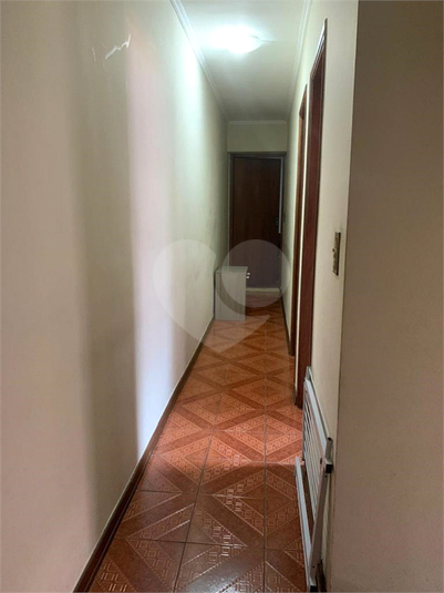 Foto REO1115508