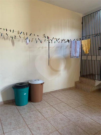Foto REO1115508