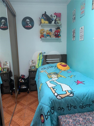 Foto REO1115508