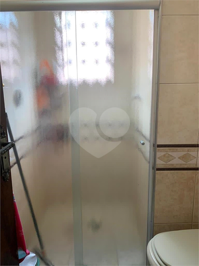 Foto REO1115508