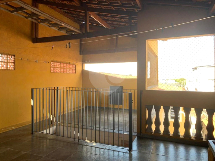 Foto REO1115508