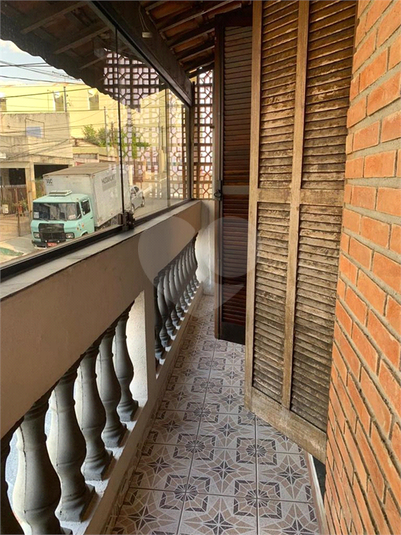 Foto REO1115508