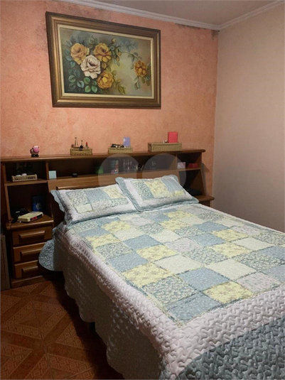 Foto REO1115508