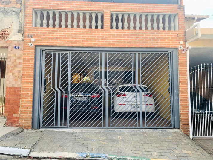 Foto REO1115508