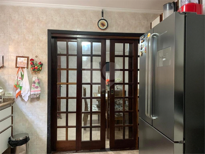 Foto REO1115508