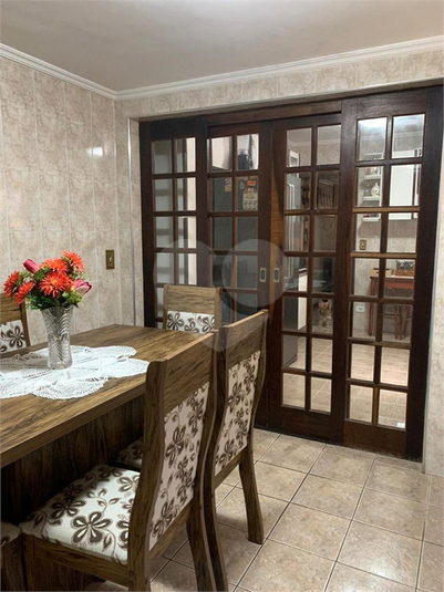 Foto REO1115508