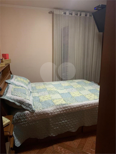 Foto REO1115508