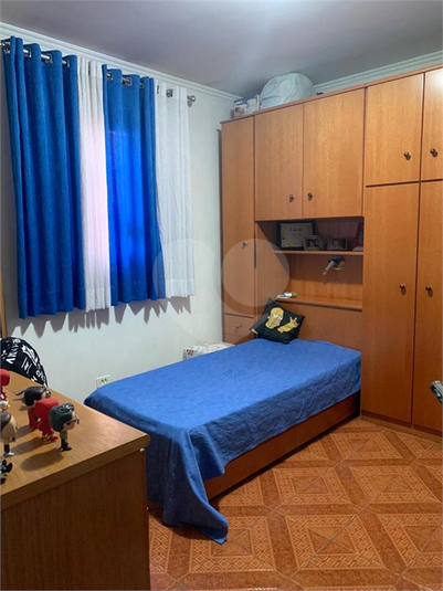 Foto REO1115508