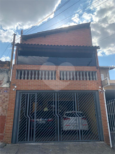 Foto REO1115508