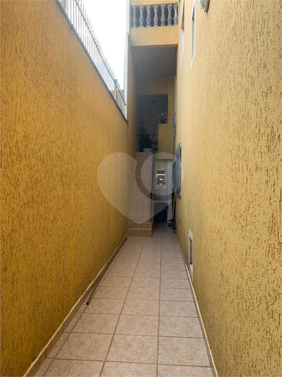 Foto REO1115508