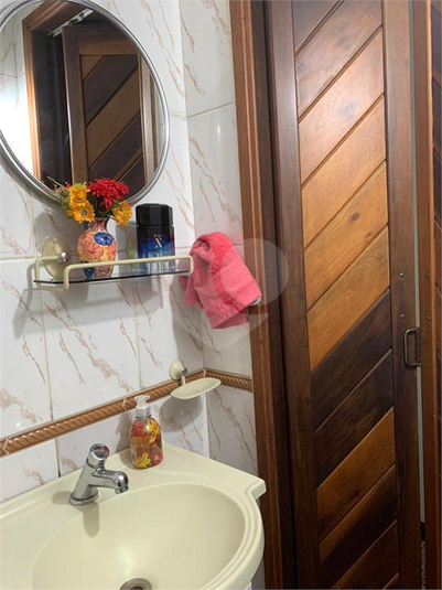 Foto REO1115508